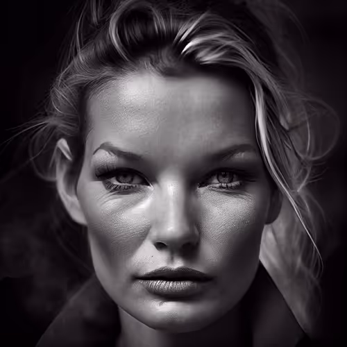 Item #99409872716543950490088694766081801983455840909822129077869471254877740990465 Media