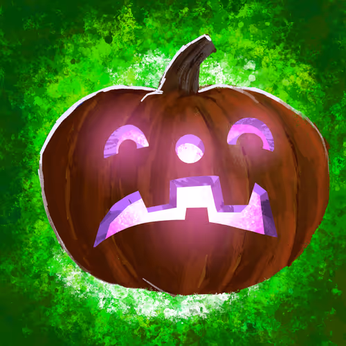 Item #27756626610640948989691358307332070697401420694720604130599957001943233069057 Media