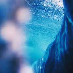 Storm