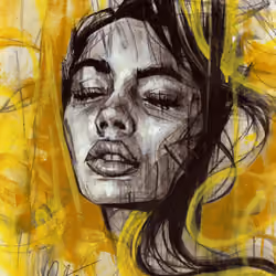 Golden Slumber