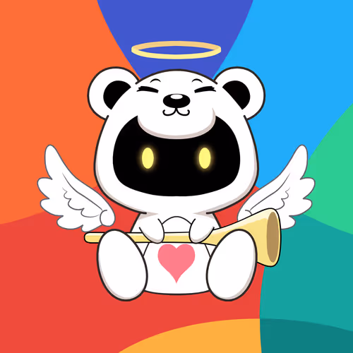 Item #29873080499240213427709418017425789720064037439842261237914547111107477110785 Media