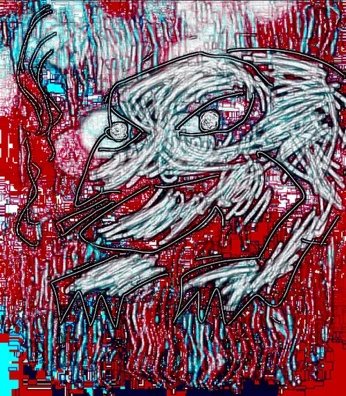 Item #71950507727311538720414905457214975140273551707619473726070483841065416654849 Media