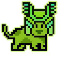 88875166477885110317538810953701536715035021611723491379423631560398384136193