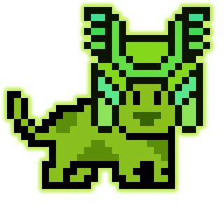 Item #88875166477885110317538810953701536715035021611723491379423631560398384136193 Media