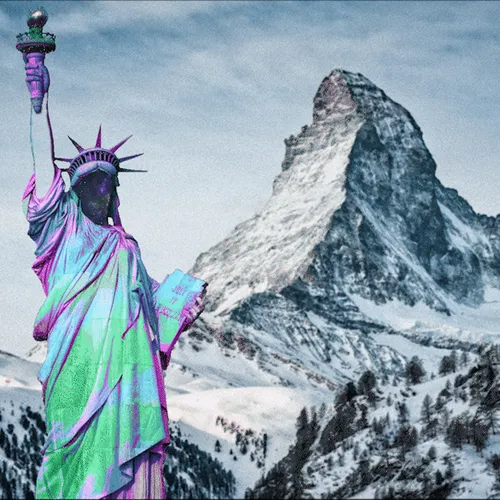 48221655060165642380448472630948772890272113275343998956357959002300801351681