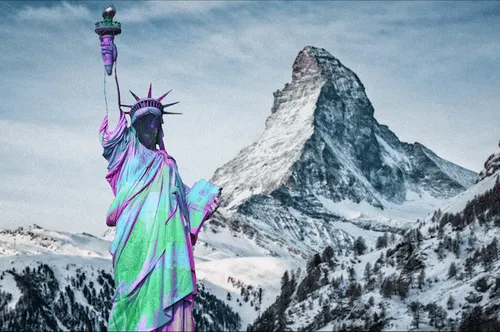 Item #48221655060165642380448472630948772890272113275343998956357959002300801351681 Media