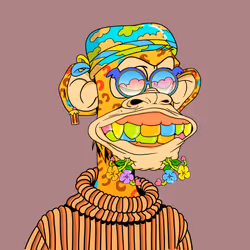 69398956585910071857553431038218274719954111363998407948742874605090947203073