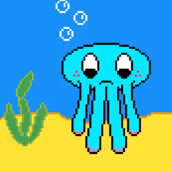 CryptoPus #19/20