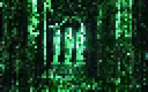 Item #60874731195146800340205230336760633558663432838936202417076138363693782007809 Media