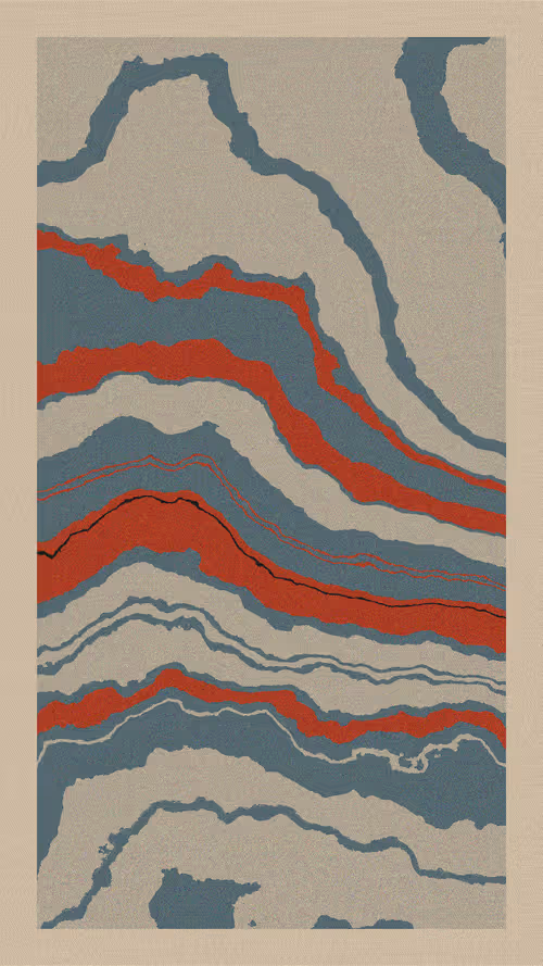 Item #71270407539042903732386047436061438871019481273085818258386120066556003090433 Media