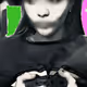 87882733622475106489416802828838443714998094182920402807039428873592716132353