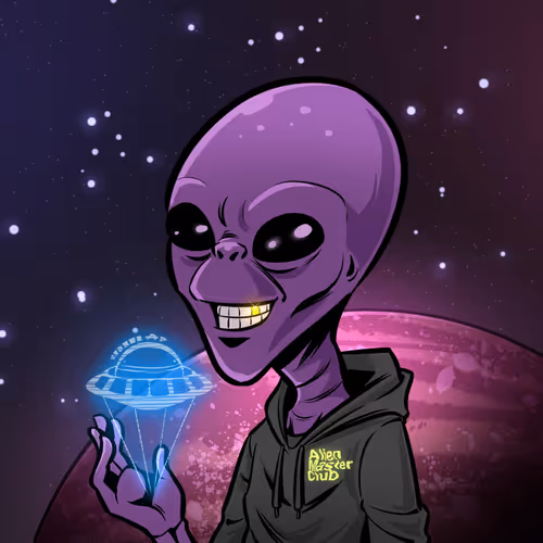 Item #28921686538138591820597602565175574274590688532886092842061311198783598493697 Media