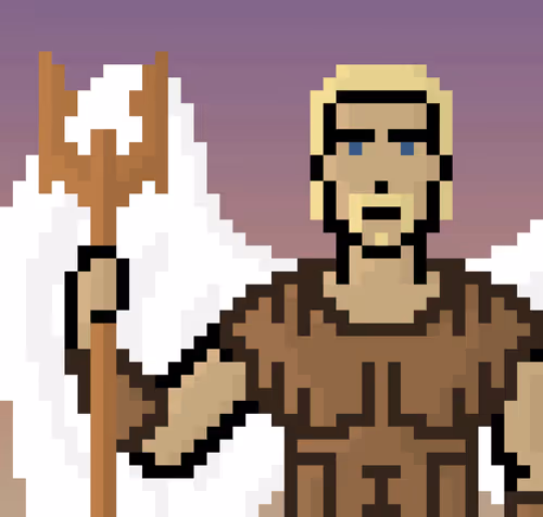 Item #111596939827437455938680271273914353171588195412646253396935789055022246920193 Media