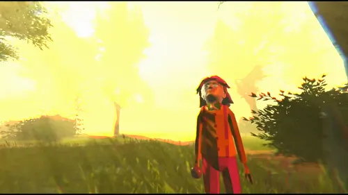 Item #95011884780208083112597469130845071526700429694560094537099792794536244150273 Media