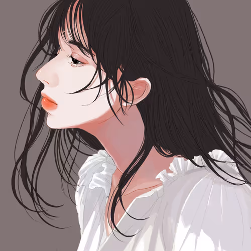 Item #42050042697792205223770797465449797869810644534463996864003901426353940987905 Media