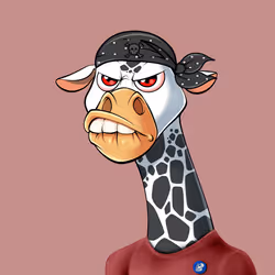 12430596410943208538025505137136142561575880792234430317504628268586082762753