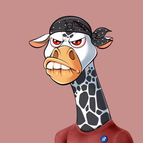 Item #12430596410943208538025505137136142561575880792234430317504628268586082762753 Media