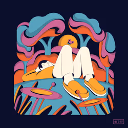 37980083761105260782250341360309750834752878040081219055271946022943450988554