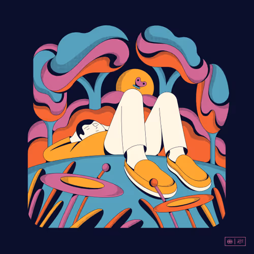 Item #37980083761105260782250341360309750834752878040081219055271946022943450988554 Media