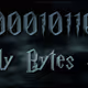 79343356110537256817026084703747885236342936752076813672332304366608435904513