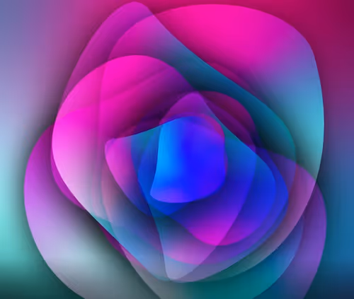 Item #79766767225734318577900366772134116135711362522494259260879660264987710980097 Media