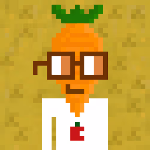 Item #33120932699420302427026419831456891740305313356052018617627242877686244179969 Media