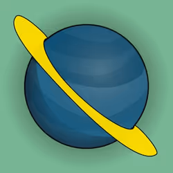 104779653207726229010507328479924537023001699539593429861457565209920003899393