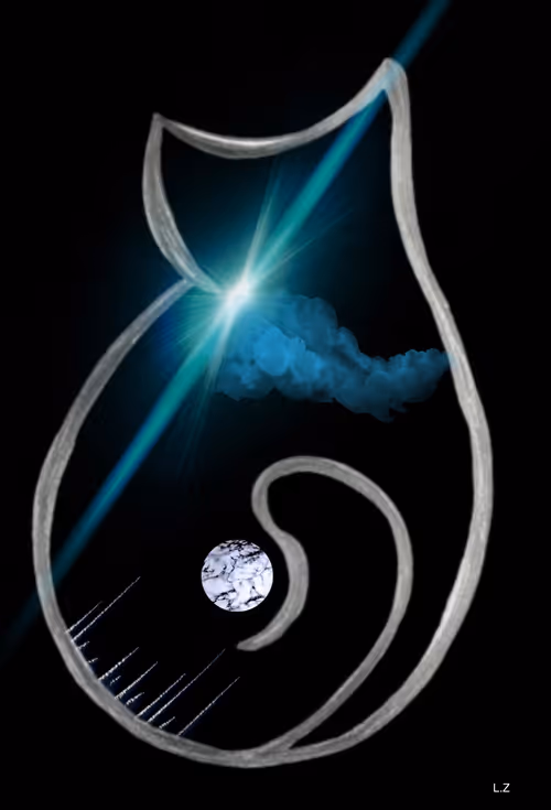 Item #18340860860822342632025230374921973301183763072425126821376898972650234183681 Media