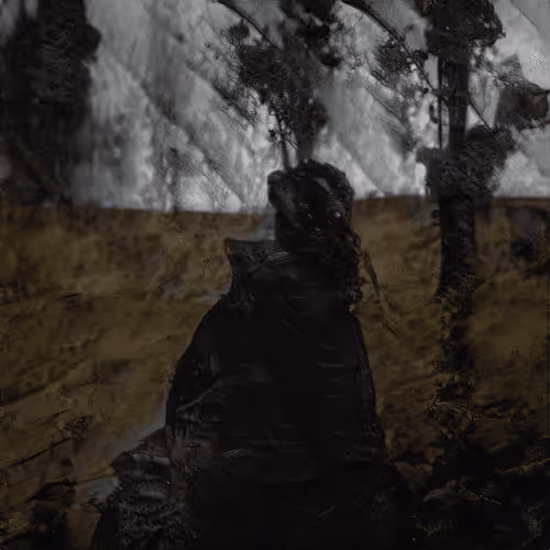 Item #72191770546992921943267033160474518012437629238460681668476305653684880015361 Media