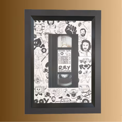 Item #104643880716616293908892759729709864120475514882585282757285726821292397559919 Media