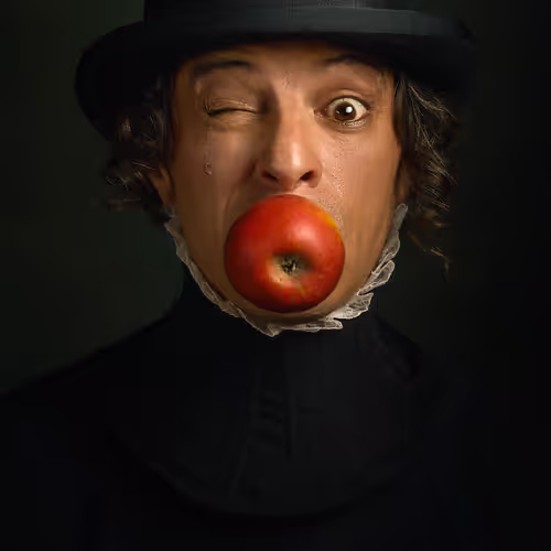 Artbanditznftgc