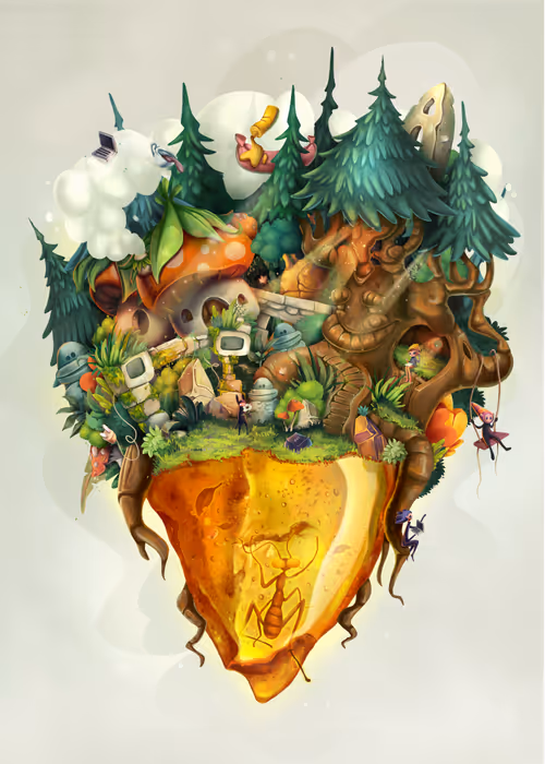 Item #22593375989854949264502283631460877273710350917119478488123049279941437816833 Media