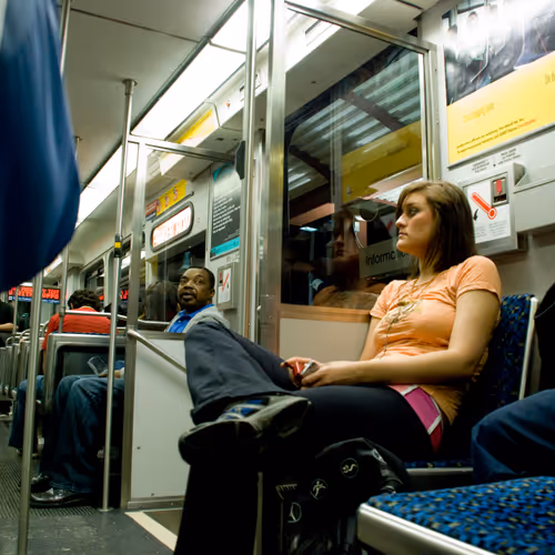 59154946286010189732012368142144452370095057633127291979705499805921048526849