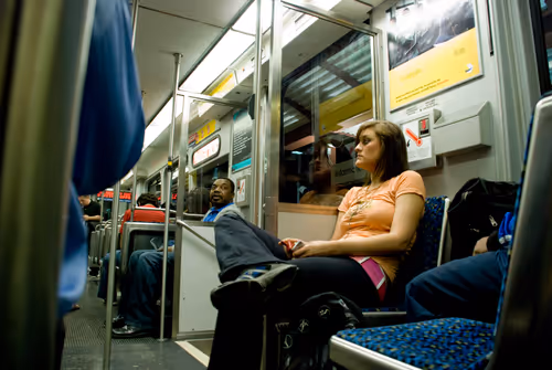 Item #59154946286010189732012368142144452370095057633127291979705499805921048526849 Media