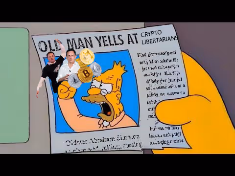 Item #55053632614378551099498330493081924200332667296965197270816688927108990238721 Media