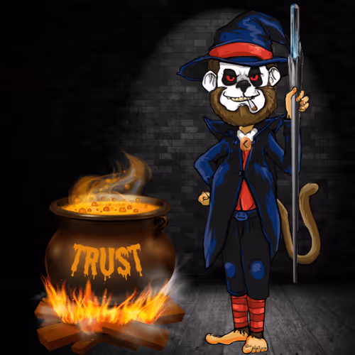 Item #43430350470984952946434771759228696211336393733359291068343599748000482590721 Media