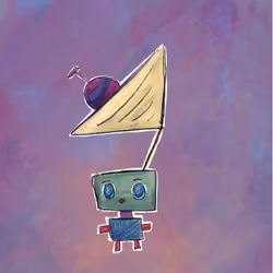 BuBo Tiny