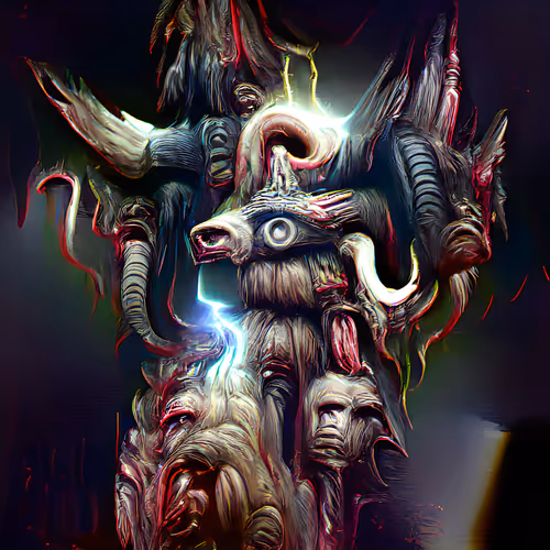 Item #19246620501416895271217005010213236596901687714937908276710764412545697579009 Media