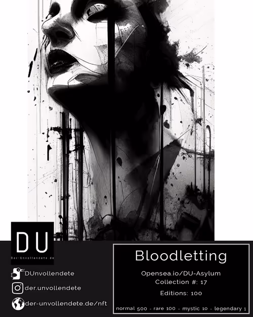 Item #99288587287791104078803846924411098673463008767224968101521511959989885861988 Media