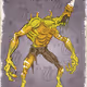 Non Fungible Creeps: Exclusives