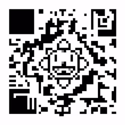 LOTTERY CRYPTO.SATOHUPS #0006