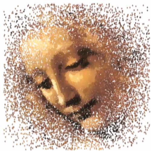 Item #103939682058672899579754964613871169720134177593602884359969766779405134200833 Media