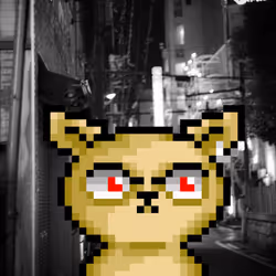 63170767654901927964852848505921354456488158057017135715885673646696674885633