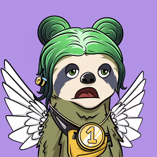 Item #76552180999540790408208203152944429874216699964663034206575008108961196933121 Media