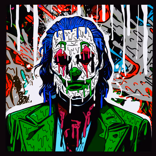 Item #96885210562625284146147535019518745271609420832457290814139162050523517943809 Media