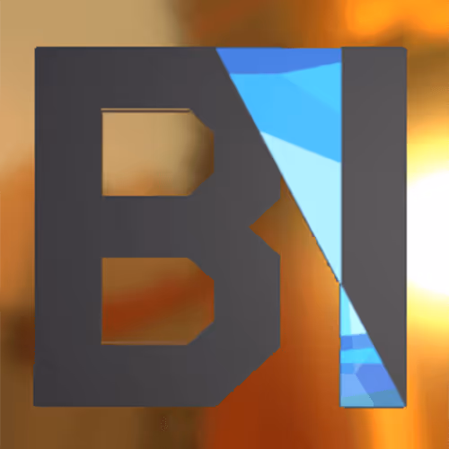 BIGHEAD Collection #0-200