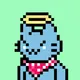 108510973921457929967077298367545831468135648058682555520544974124487752548353