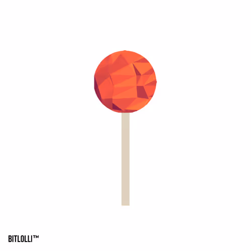 Item #114582692752933435416750273540408056171070857161317819390615437861427987087361 Media