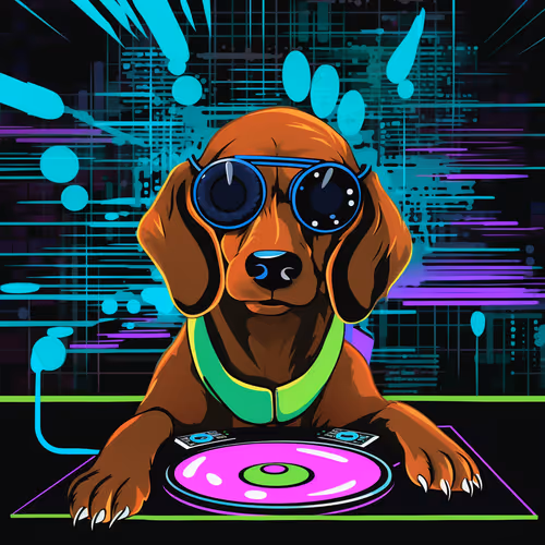 Item #98548900158868730450199605337393876722612904701253826681604655790343751467009 Media