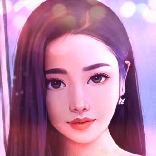 Item #34470142884482375674331152583341387110725961593908059002011227000192106496001 Media